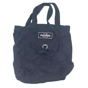 Abercrombie Fitch shoulder bag